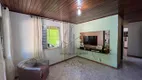 Foto 8 de Casa com 3 Quartos à venda, 103m² em Vila Rosa, Piraquara