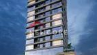 Foto 11 de Apartamento com 2 Quartos à venda, 86m² em Perequê, Porto Belo
