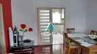 Foto 4 de Apartamento com 3 Quartos à venda, 125m² em Santa Teresinha, Santo André