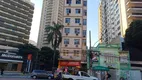 Foto 21 de Apartamento com 3 Quartos para alugar, 80m² em Tijuca, Rio de Janeiro