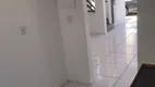 Foto 10 de Casa de Condomínio com 1 Quarto para alugar, 62m² em São Lourenço, Teresina