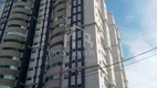 Foto 2 de Apartamento com 3 Quartos à venda, 126m² em Vila Floresta, Santo André
