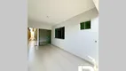 Foto 6 de Casa com 3 Quartos à venda, 112m² em Residencial Itaipu, Goiânia