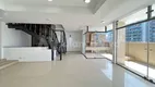 Foto 19 de Cobertura com 3 Quartos à venda, 245m² em Ipanema, Rio de Janeiro