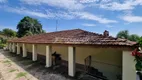 Foto 18 de Fazenda/Sítio com 2 Quartos à venda, 270m² em Area Rural de Monte Mor, Monte Mor