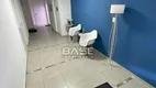 Foto 4 de Apartamento com 2 Quartos à venda, 58m² em Treviso, Caxias do Sul