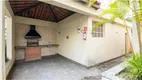 Foto 39 de Apartamento com 3 Quartos à venda, 75m² em Saúde, São Paulo