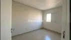 Foto 20 de Apartamento com 2 Quartos à venda, 65m² em Centro, Cascavel