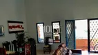 Foto 17 de Casa de Condomínio com 3 Quartos à venda, 370m² em Portal do Sabia, Aracoiaba da Serra