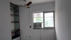 Foto 16 de Apartamento com 3 Quartos à venda, 108m² em Caminho Das Árvores, Salvador