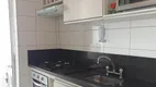 Foto 7 de Apartamento com 3 Quartos à venda, 90m² em Jardim Aida, Guarulhos