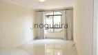 Foto 29 de Sobrado com 4 Quartos à venda, 138m² em Jardim Umuarama, São Paulo