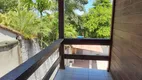 Foto 10 de Casa com 4 Quartos à venda, 257m² em Sapê, Niterói