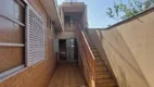 Foto 4 de Casa com 3 Quartos à venda, 171m² em Jardim Mosteiro, Ribeirão Preto