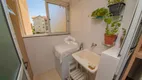 Foto 10 de Apartamento com 2 Quartos à venda, 56m² em Mato Grande, Canoas