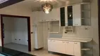 Foto 3 de Casa com 3 Quartos à venda, 90m² em Cidade Nova, Santa Bárbara D'Oeste