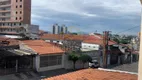 Foto 29 de Sobrado com 3 Quartos à venda, 125m² em Parque Boturussu, São Paulo