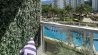 Foto 18 de Apartamento com 2 Quartos à venda, 62m² em Jacarepaguá, Rio de Janeiro