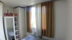 Foto 8 de Apartamento com 3 Quartos à venda, 60m² em Campo Grande, Rio de Janeiro