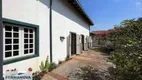 Foto 20 de Casa com 6 Quartos para venda ou aluguel, 1508m² em Centro, Santana de Parnaíba