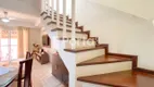 Foto 7 de Casa de Condomínio com 3 Quartos à venda, 130m² em Jardim Maracanã, São José do Rio Preto