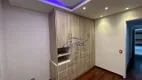 Foto 10 de Apartamento com 3 Quartos à venda, 110m² em Morumbi, São Paulo