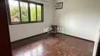 Foto 24 de Casa com 3 Quartos à venda, 159m² em Taboão, Rio do Sul