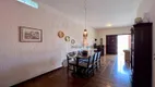 Foto 9 de Casa com 2 Quartos à venda, 180m² em Balneario Josedy , Peruíbe