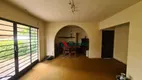 Foto 11 de Casa com 3 Quartos à venda, 180m² em Jardim Presidente, Londrina