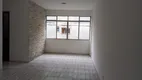 Foto 2 de Apartamento com 2 Quartos à venda, 75m² em Tauá, Rio de Janeiro