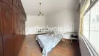 Foto 2 de Apartamento com 4 Quartos à venda, 538m² em Maruípe, Vitória