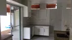 Foto 10 de Casa de Condomínio com 4 Quartos à venda, 274m² em Jardim Esplanada, São José dos Campos