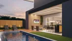 Foto 49 de Casa de Condomínio com 4 Quartos à venda, 440m² em Ingleses do Rio Vermelho, Florianópolis