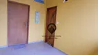 Foto 27 de Casa com 3 Quartos à venda, 90m² em Campo Grande, Rio de Janeiro