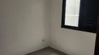 Foto 5 de Apartamento com 1 Quarto à venda, 28m² em Vila Lucia, São Paulo