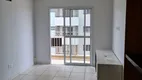 Foto 3 de Apartamento com 2 Quartos à venda, 75m² em Parque Industrial Lagoinha, Ribeirão Preto