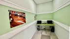 Foto 23 de Apartamento com 3 Quartos à venda, 115m² em Vila Bertioga, São Paulo