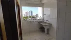 Foto 24 de Apartamento com 3 Quartos à venda, 149m² em Treze de Julho, Aracaju