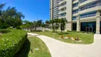 Foto 39 de Apartamento com 3 Quartos à venda, 144m² em Fátima, Fortaleza