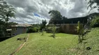 Foto 2 de Lote/Terreno à venda, 117m² em Recanto Impla, Carapicuíba