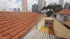 Foto 25 de Casa com 3 Quartos à venda, 235m² em Jardim Anália Franco, São Paulo