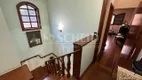 Foto 10 de Casa de Condomínio com 3 Quartos à venda, 167m² em Campo Grande, São Paulo