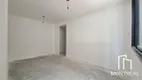 Foto 22 de Apartamento com 4 Quartos à venda, 218m² em Sumaré, São Paulo