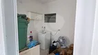 Foto 40 de Sobrado com 2 Quartos para venda ou aluguel, 100m² em Brooklin, São Paulo