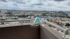 Foto 14 de Apartamento com 2 Quartos à venda, 53m² em Vila Tibirica, Santo André