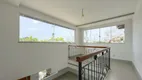 Foto 20 de Casa de Condomínio com 4 Quartos à venda, 210m² em Caravelas, Armação dos Búzios
