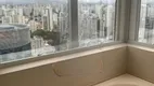 Foto 24 de Apartamento com 3 Quartos à venda, 185m² em Itaim Bibi, São Paulo
