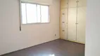 Foto 6 de Apartamento com 3 Quartos à venda, 130m² em Jardim Paulista, São Paulo