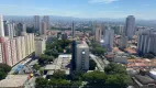 Foto 29 de Apartamento com 3 Quartos à venda, 161m² em Vila Zilda Tatuape, São Paulo