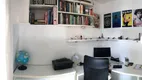 Foto 20 de Apartamento com 3 Quartos à venda, 65m² em Jardim Caboré, São Paulo